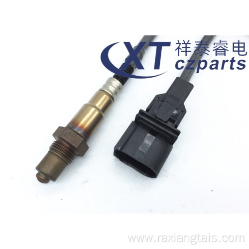 Auto Oxygen Sensor C290 0035427318 for Benz